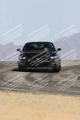 media/Mar-29-2025-Pro Autosports (Sat) [[89b1c017ad]]/1-Orange Group/Session 4 (Turn 12)/